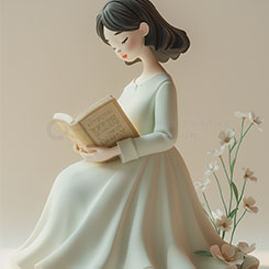 所以我写了一系列🥛测评、教程🇰🇿、长篇提示词🤪🚽我们当时🇰🇾🐟